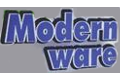 Modern Ware